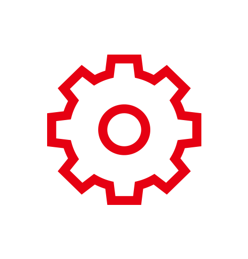 Ʒ