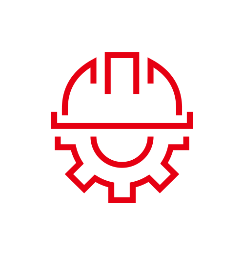 ģ