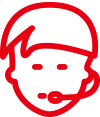 Ӫ
