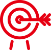 ҵʹ