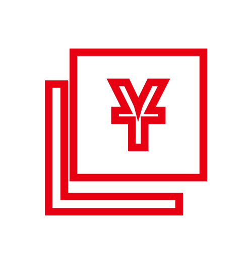 𸶿