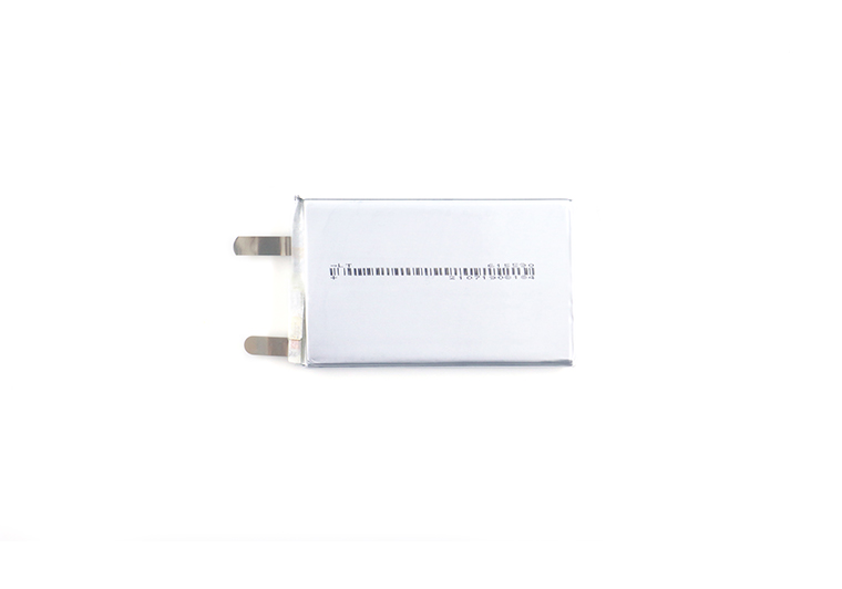 Եصо615590