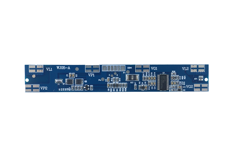 ʼǱرWJ06-45A-F