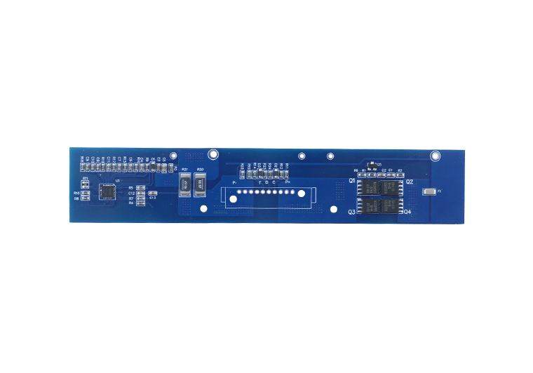 ʼǱرWJ18-BQ4050-L79-B