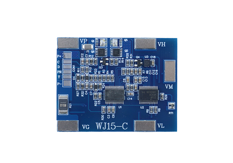ʼǱرWJ15-C