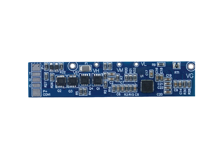 ʼǱرWJ06-45A-F