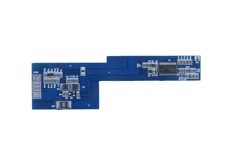 ʼǱرWJ07-20Z45-B