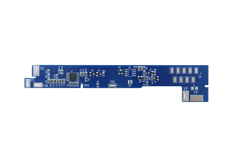 ʼǱرWJ02-S3-NP802-A