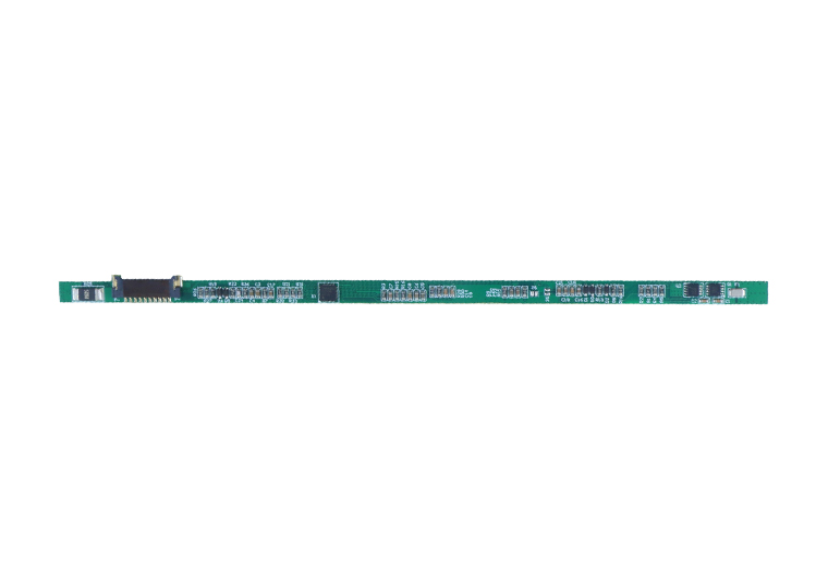 ʼǱرWJ74-045A-R2