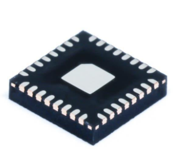 سоƬ BQ4050RSMR